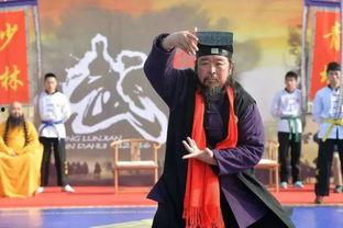 国外教练吃瓜,揭秘体育圈幕后趣闻