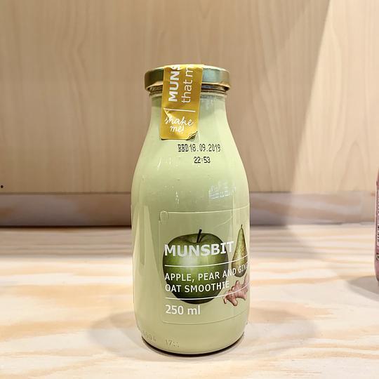 瓶子15号吃瓜,揭秘吃瓜背后的故事与真相