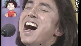 瓜哥带你吃瓜小视频,揭秘娱乐圈那些事儿