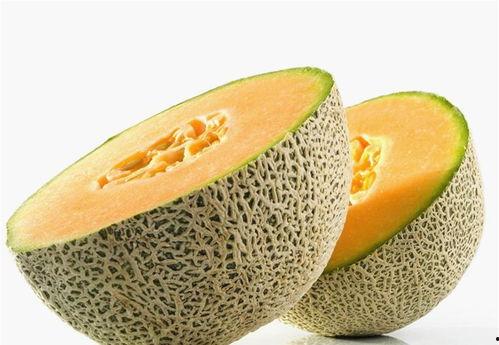 下午吃哈密瓜好消化吗,消化吸收的奥秘解析