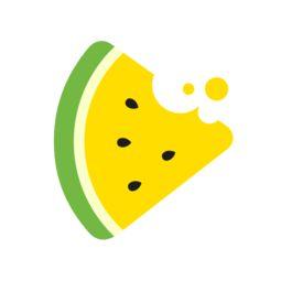 吃瓜吐血视频全集,揭秘视频全集背后的惊人真相