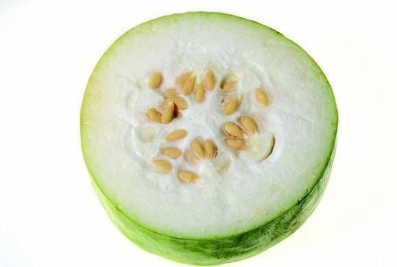 尿酸高吃瓜好吗,吃瓜的利与弊